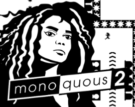 Monoquous 2 Image