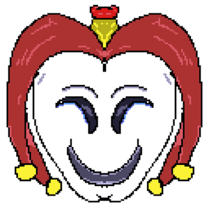 Odd Files : Xeno Search Image