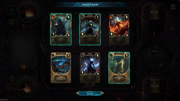 Origins of Lume Image