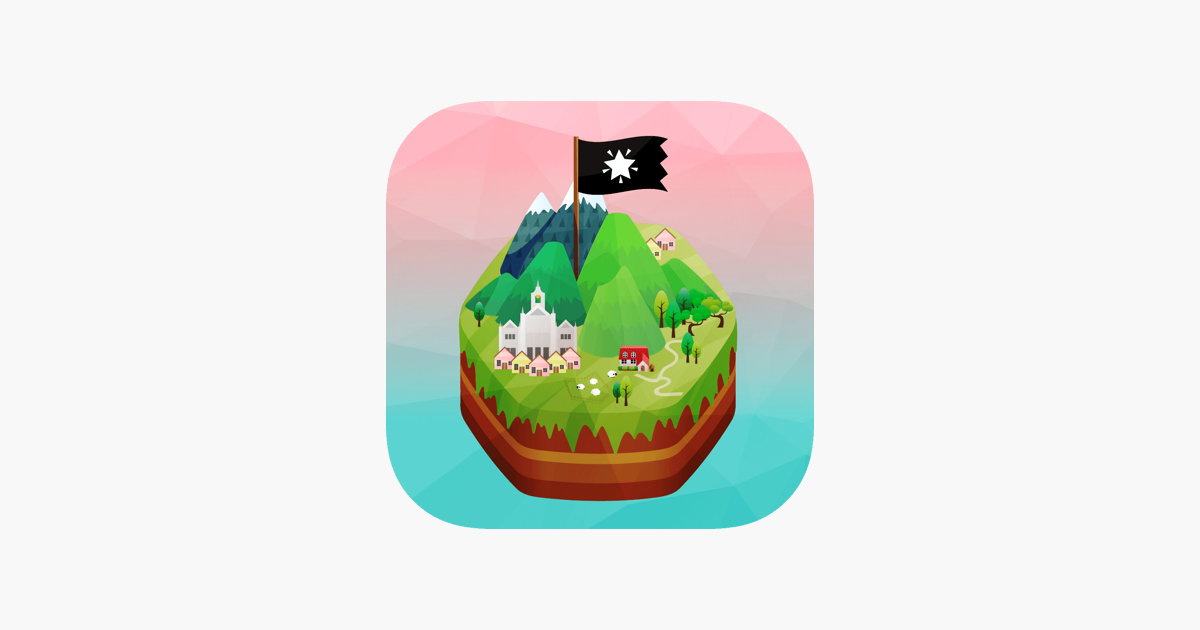 Games like PaGamO
