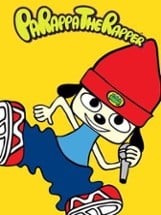 PaRappa the Rapper Image