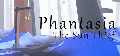Games like Phantasia: The Sun Thief