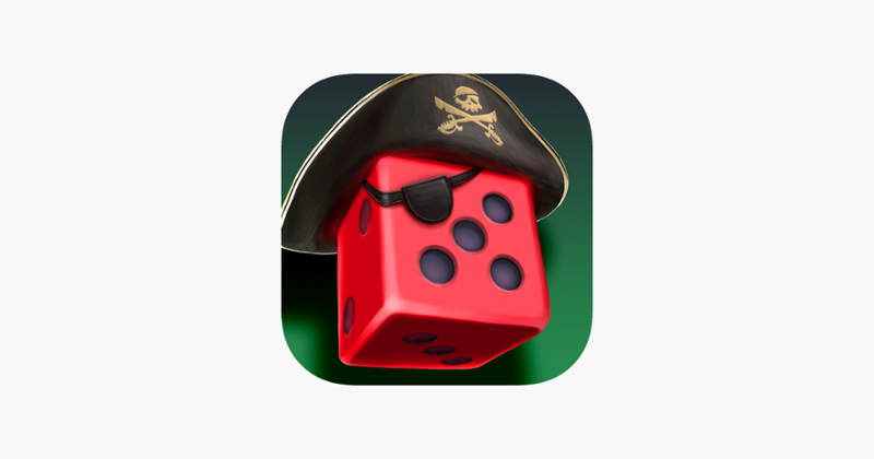 Pirate's Dice Image