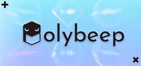 Games like Polybeep