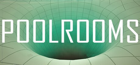Games like Poolrooms