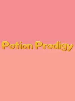 Games like Potion Prodigy