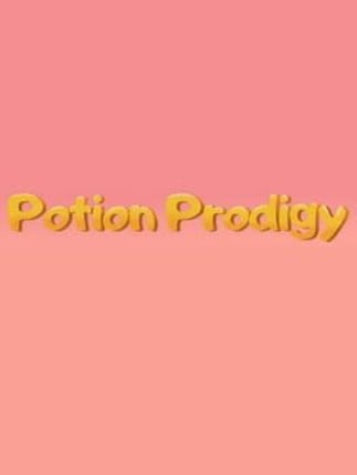 Potion Prodigy Image