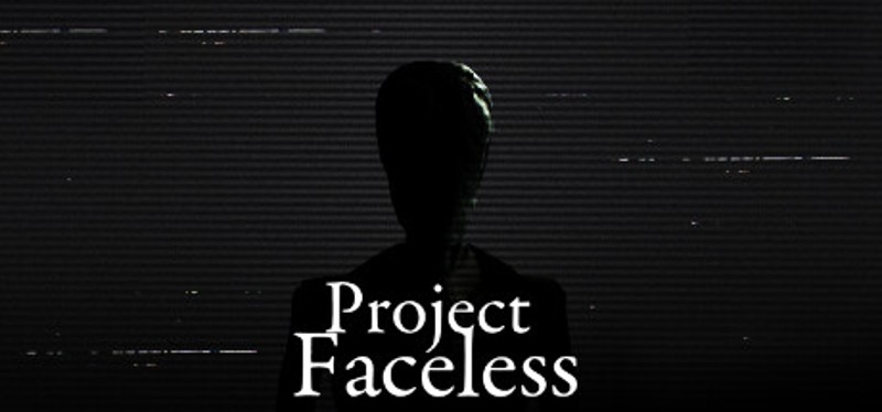 Project Faceless Image