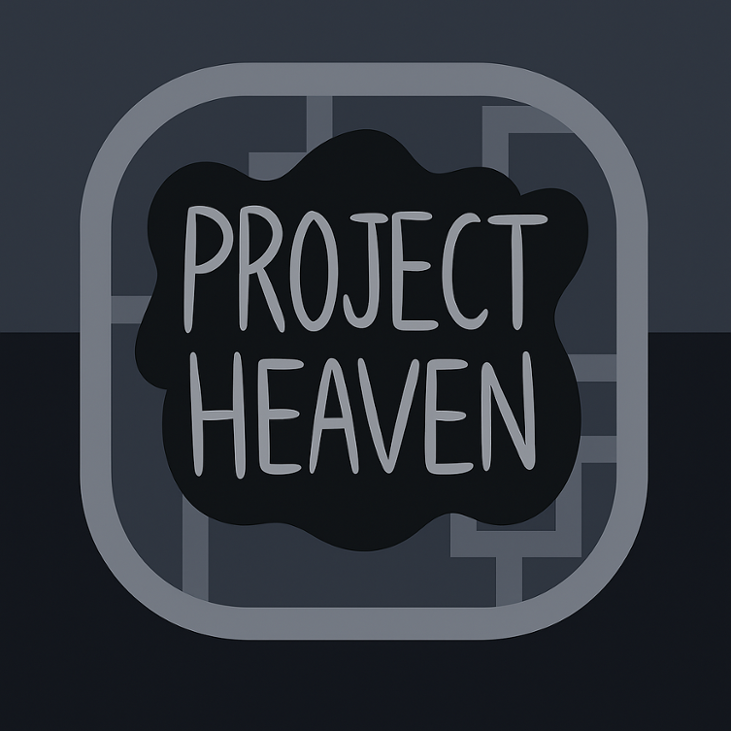 Games like Project Heaven