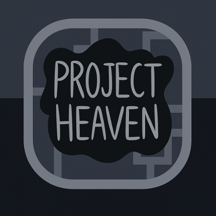 Project Heaven Image