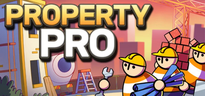 Property Pro Image