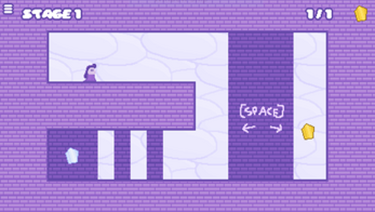 Psuedo Reflection Image