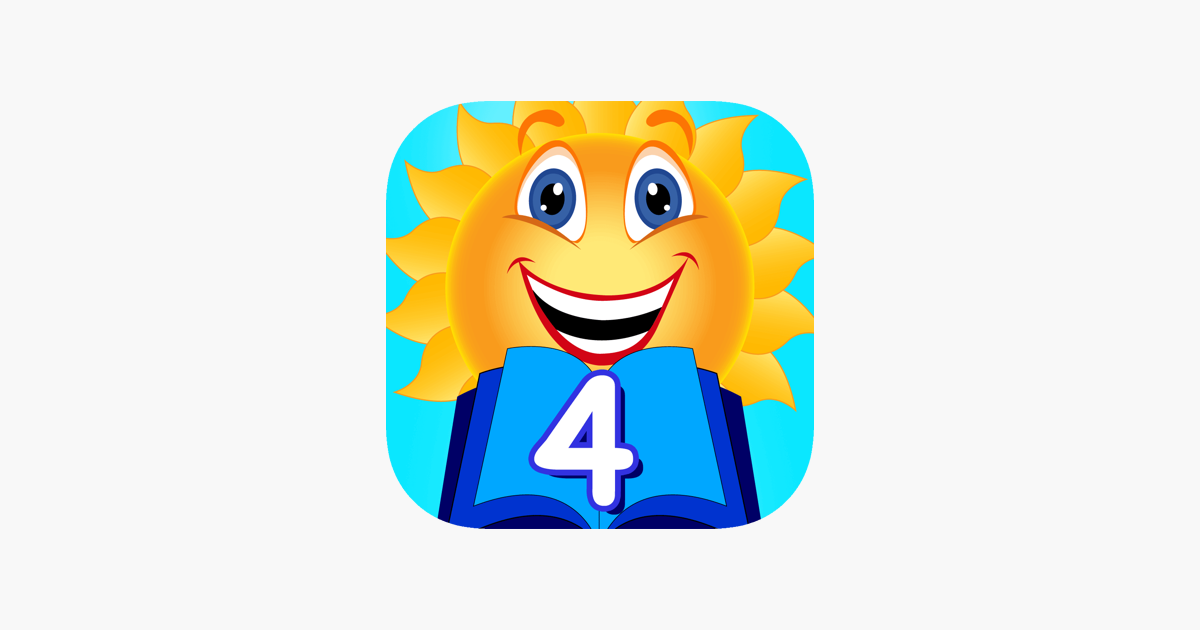 Games like READING MAGIC 4