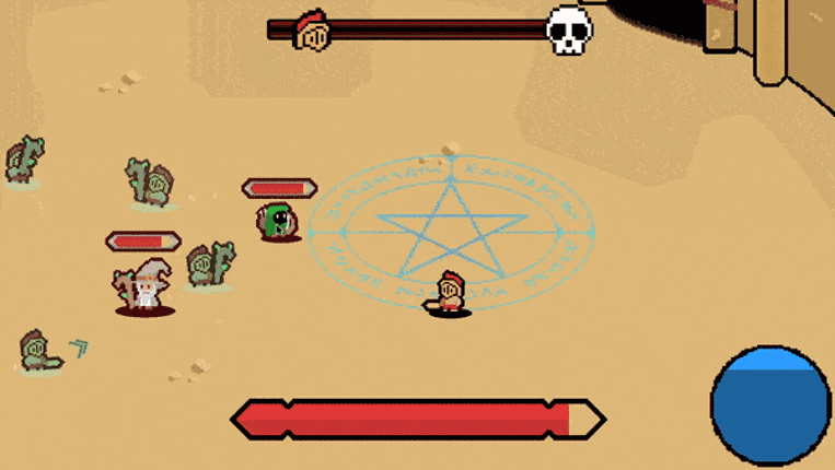 Refight Image
