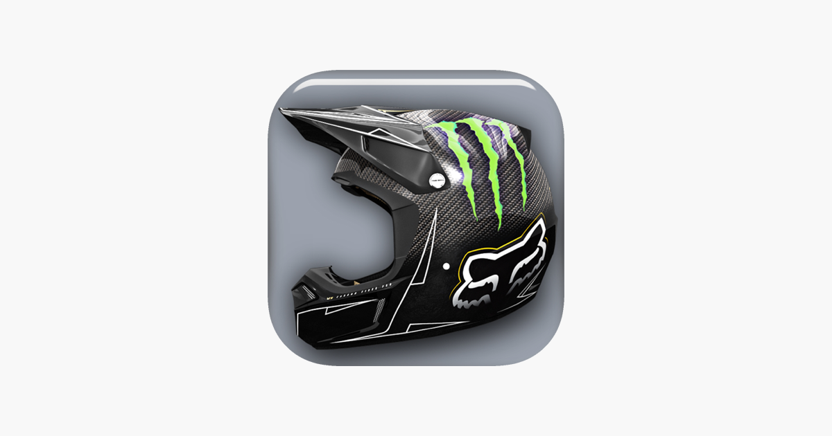 Games like Ricky Carmichael's Motocross Matchup Pro