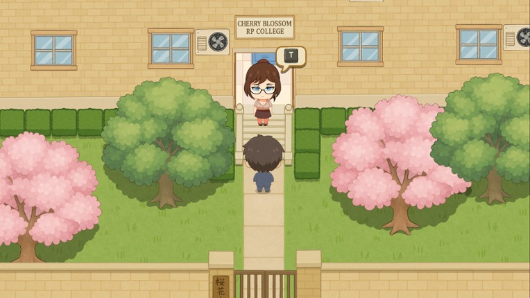 Roleplay Passion Image