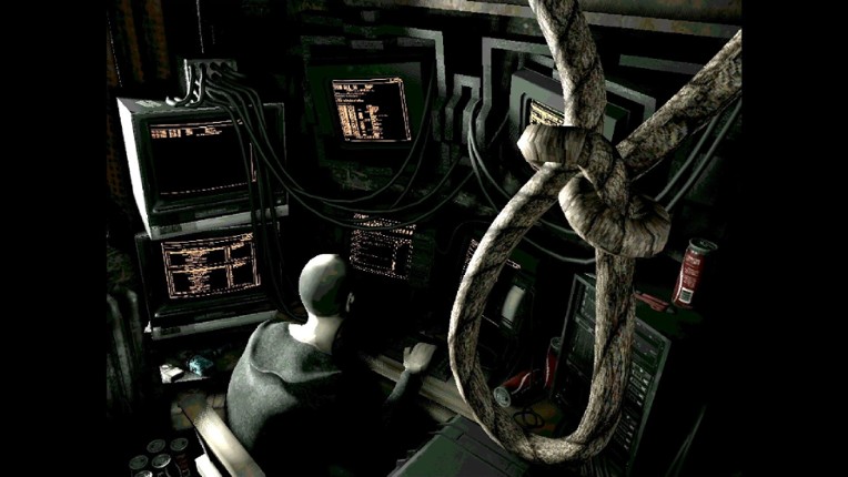 s.p.l.i.t screenshot
