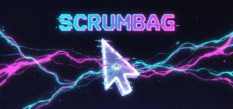 Games like Scrumbag