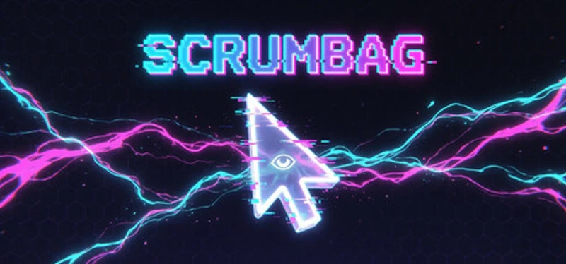 Scrumbag Image