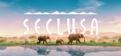 Games like Seclusa