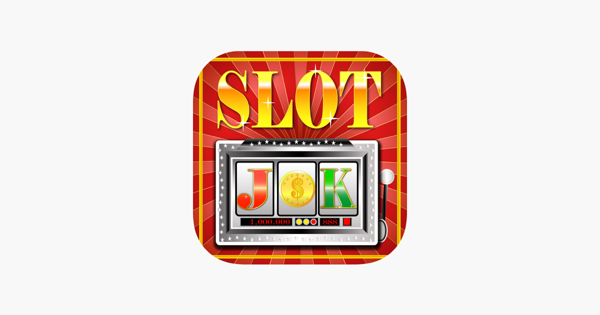 Games like Slots Machine 777 Mega Casino