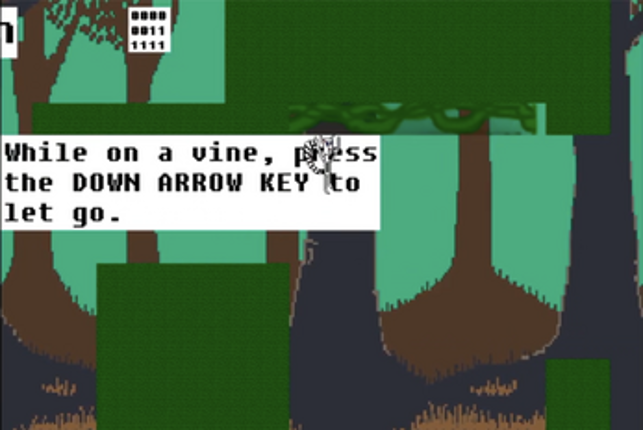 Smash Ringtail Cat: Classic Edition Image