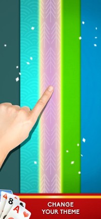 Solitaire Plus Image