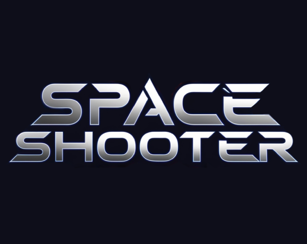 Games like Space Shooter