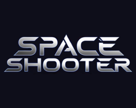 Space Shooter Image