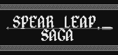 Games like Spear Leap Saga