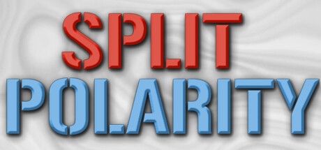 Games like Split Polarity: The Science Puzzle Arcade Game!