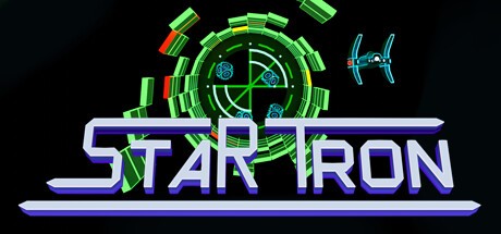 Games like StarTron