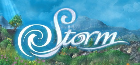 Games like Storm