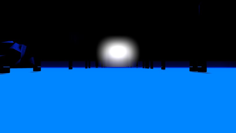 SUPER DUPER ISLAND ADVENTURE screenshot