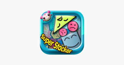 Super Stacker I Image