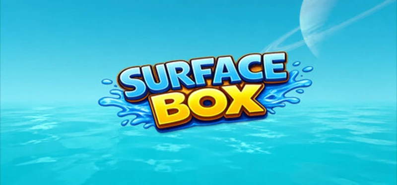 SurfaceBox Image