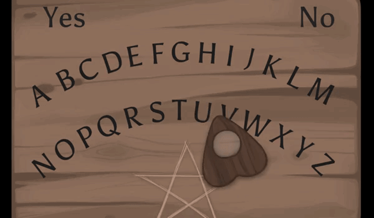 The Bugs Manor screenshot