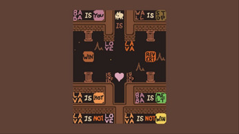 The Folder Megapack screenshot