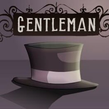 The Gentleman Image