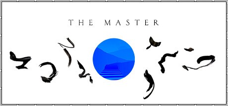 Games like The Master