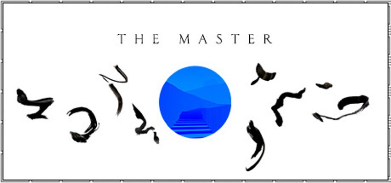 The Master Image