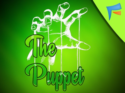 Games like The Puppet