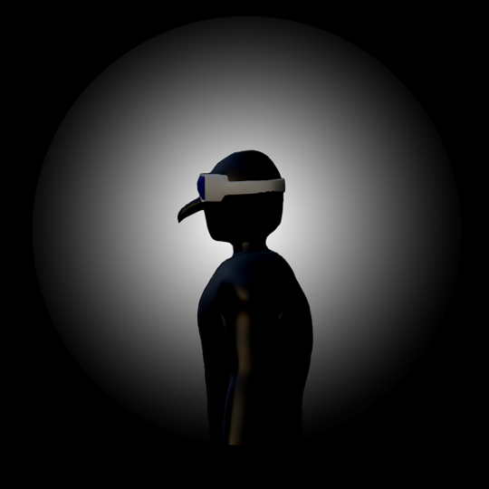 Games like Thieving Magpie