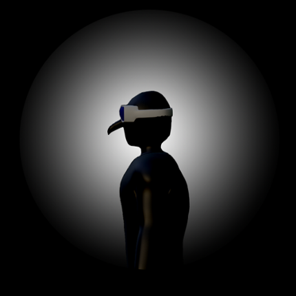 Thieving Magpie Image