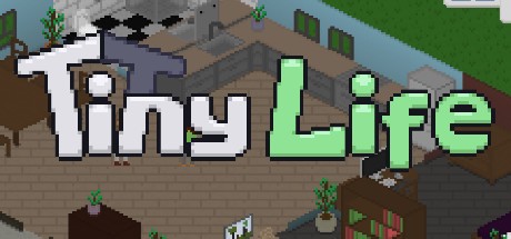 Games like Tiny Life