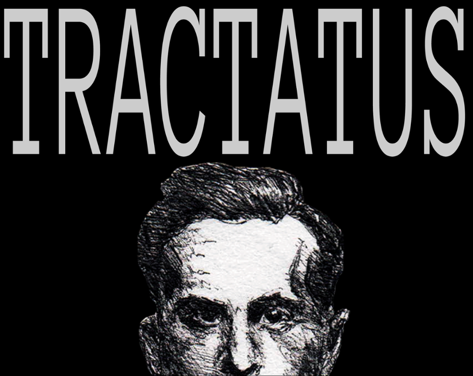 Games like Tractatus