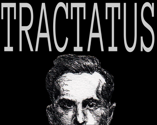 Tractatus Image