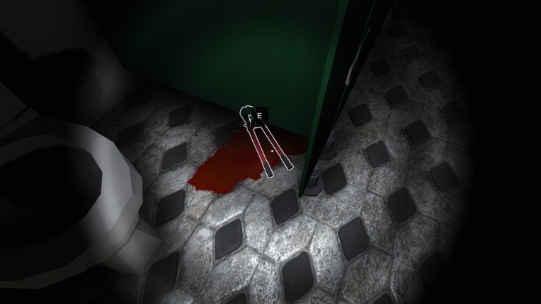 Um Al-Saaf screenshot