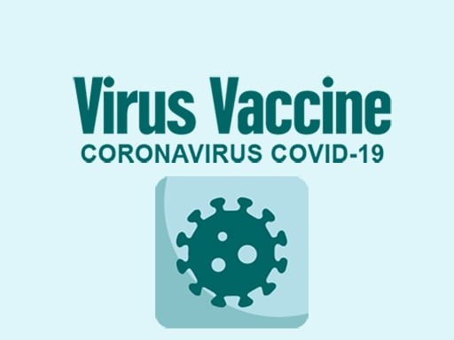 Games like Virus vaccine coronavirus covid-19