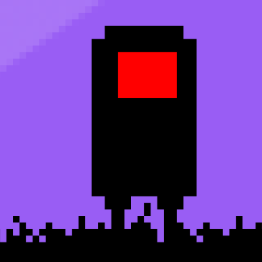 Games like VlavkTrini Web